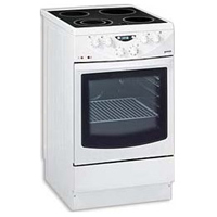 GORENJE EC 278 W